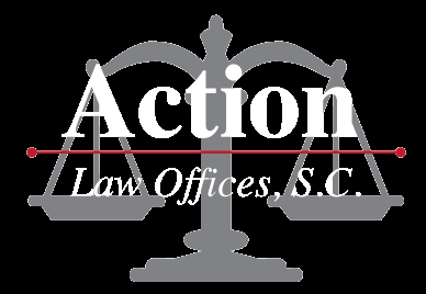 Action Law